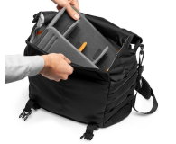 Lowepro ProTactic MG 160 AW II - 1181387 - zdjęcie 4